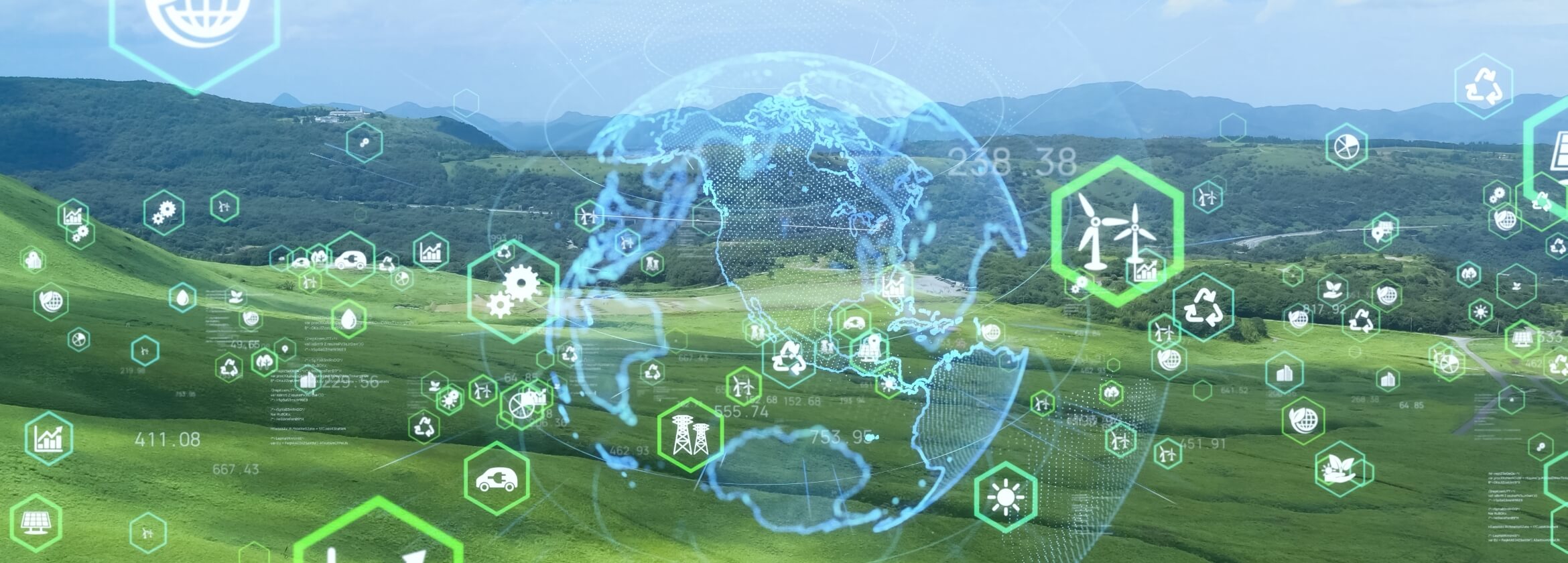 東京精密グループは、「夢ある未来」を築く一員であり続けます。