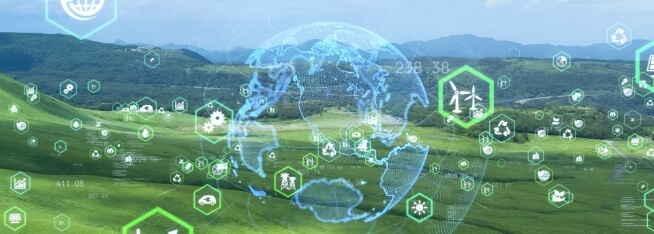 東京精密グループは、「夢ある未来」を築く一員であり続けます。