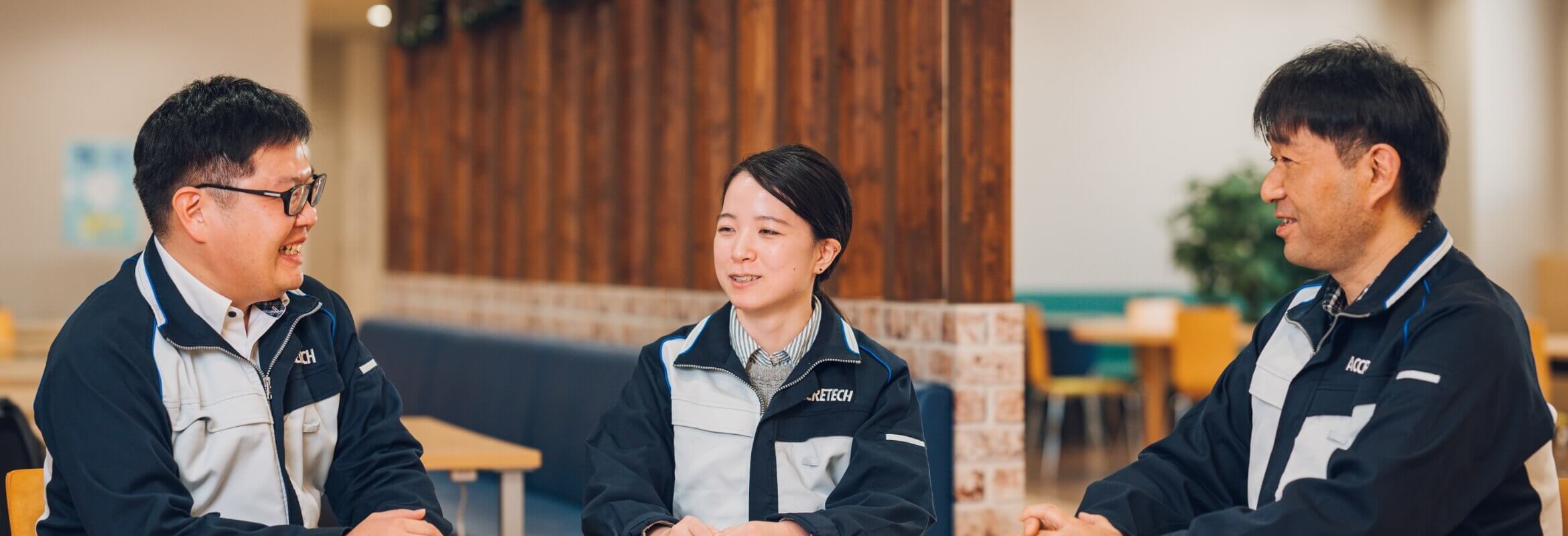 開発ストーリー 一覧へ戻る