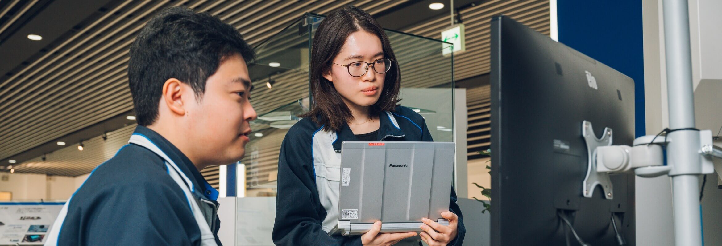 開発ストーリー 一覧へ戻る