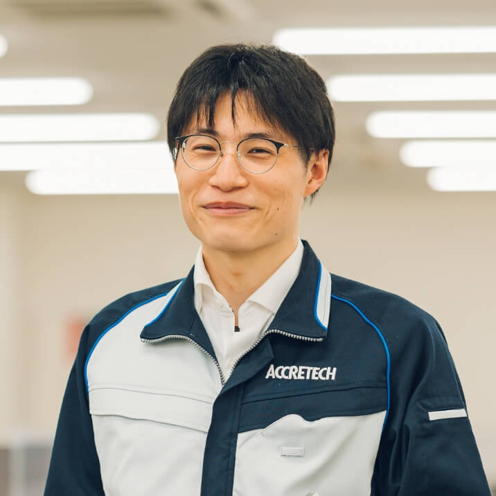 ワンランク上の信頼されるエンジニアを目指して