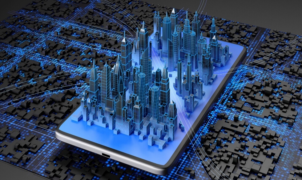 開発ストーリー