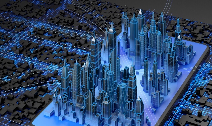 開発ストーリー