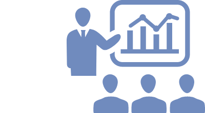 自社内開発案件率