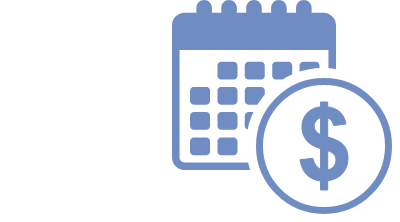 有給休暇取得率