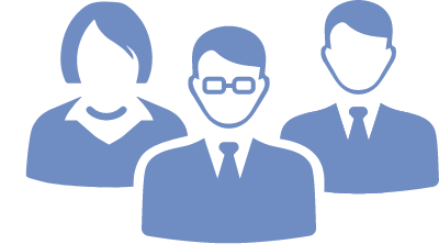 社員の平均年齢