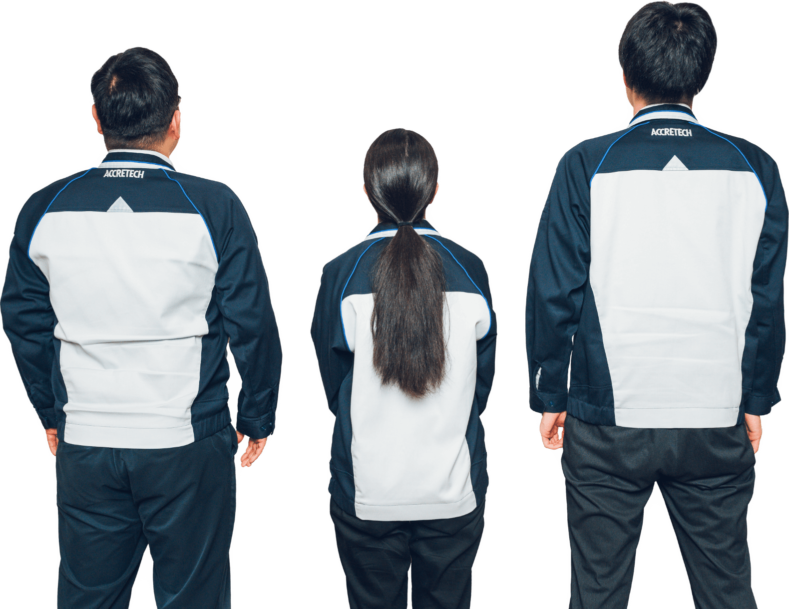 採用情報はこちら